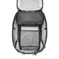 Peak Design Camera Cube Small Bag